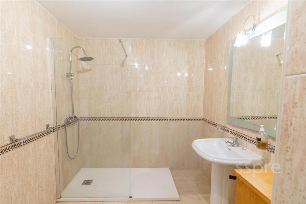 Fantastic Property In 마르베야 외부 사진